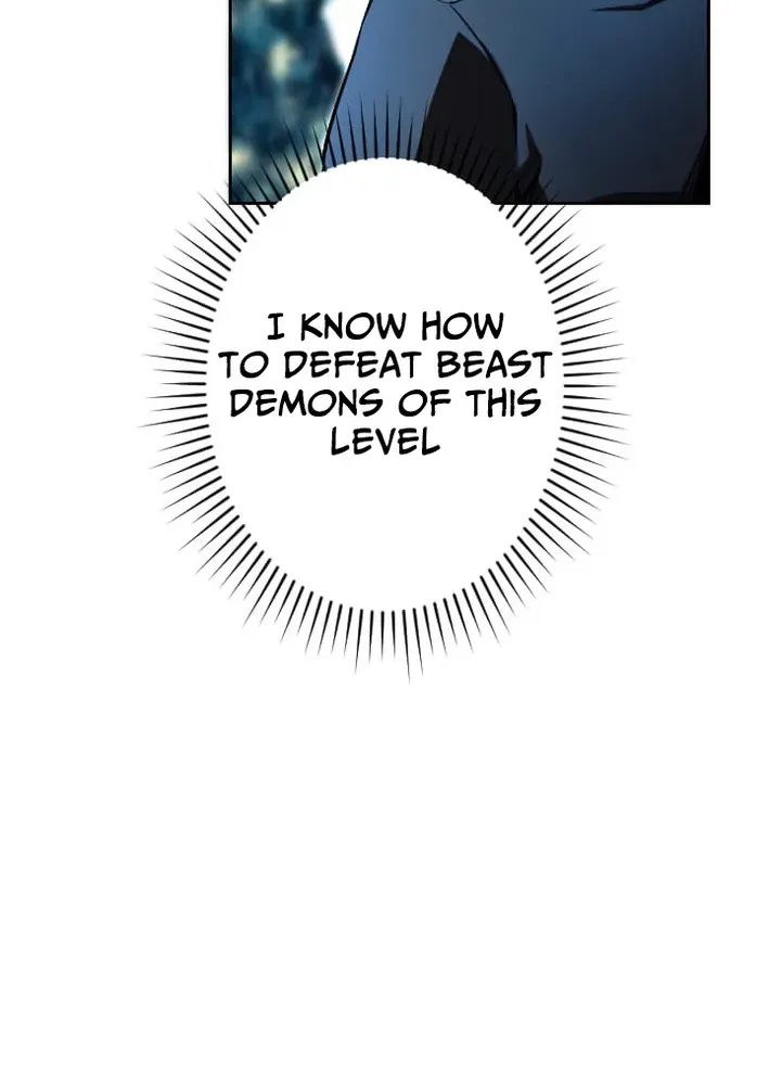 The Genius Assassin’s Second Life Begins at the Academy Chapter 8 page 77 - 
