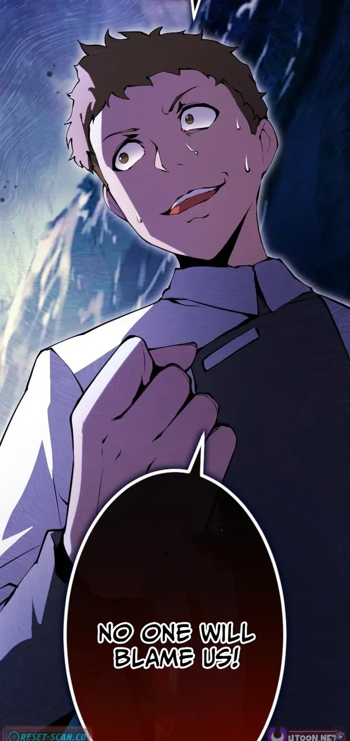 The Genius Assassin’s Second Life Begins at the Academy Chapter 8 page 87 - 