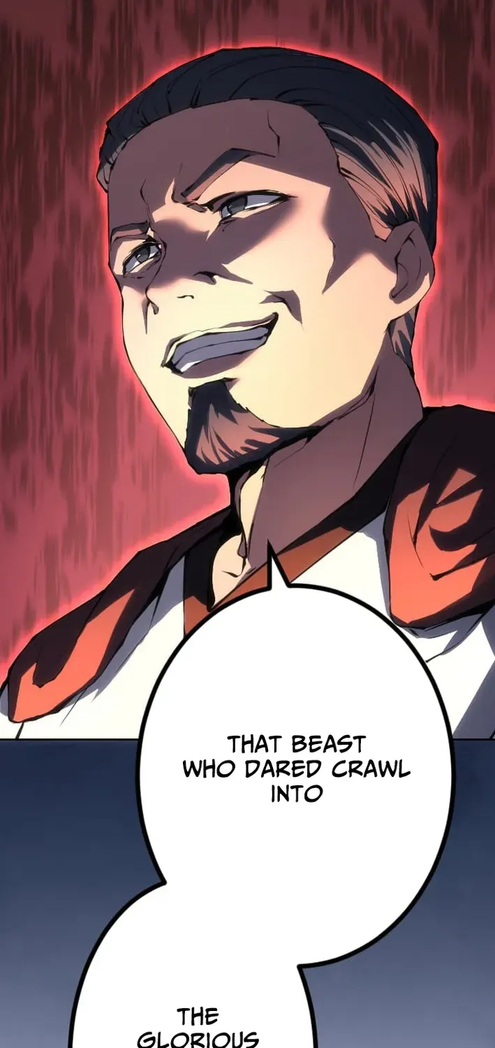 The Genius Assassin’s Second Life Begins at the Academy Chapter 8 page 94 - 