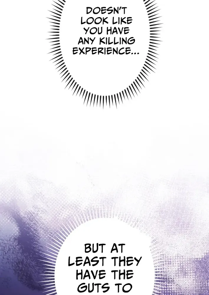 The Genius Assassin’s Second Life Begins at the Academy Chapter 9 page 35 - 
