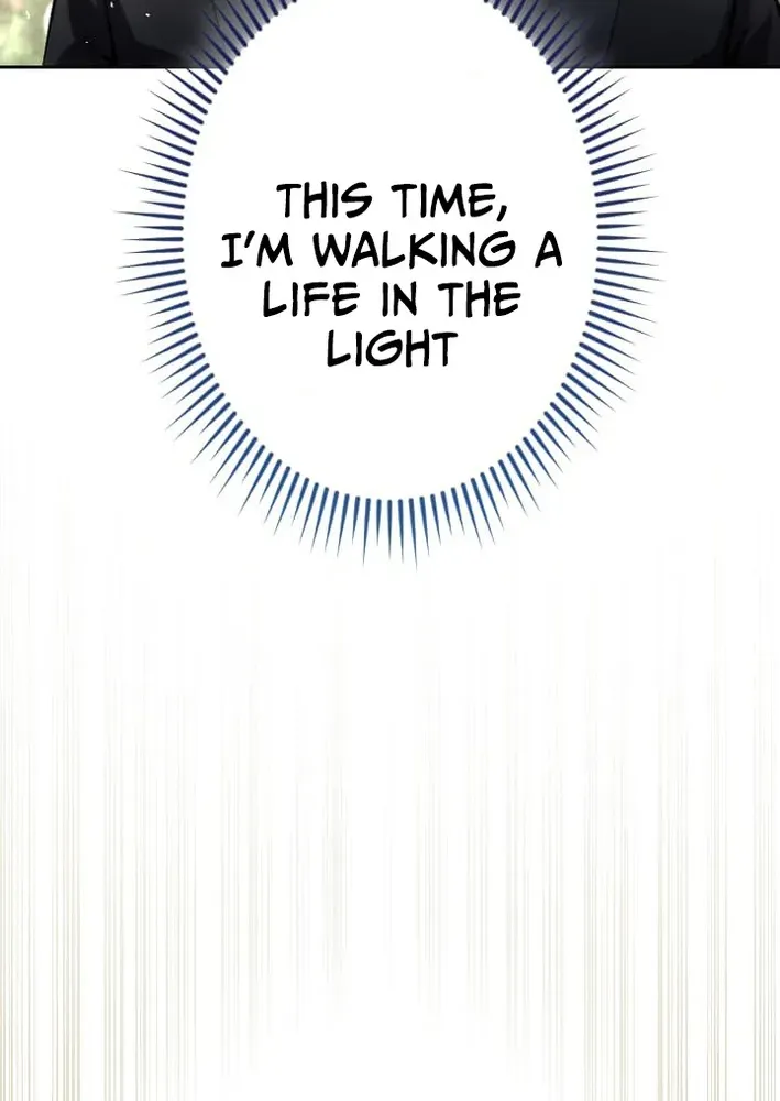 The Genius Assassin’s Second Life Begins at the Academy Chapter 9 page 42 - 