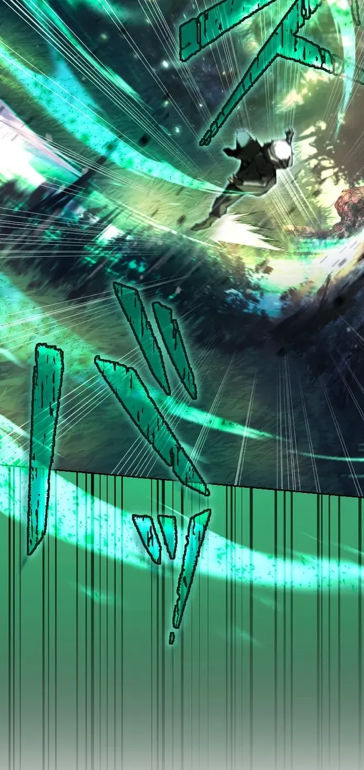 The Genius Assassin’s Second Life Begins at the Academy Chapter 9 page 48 - 