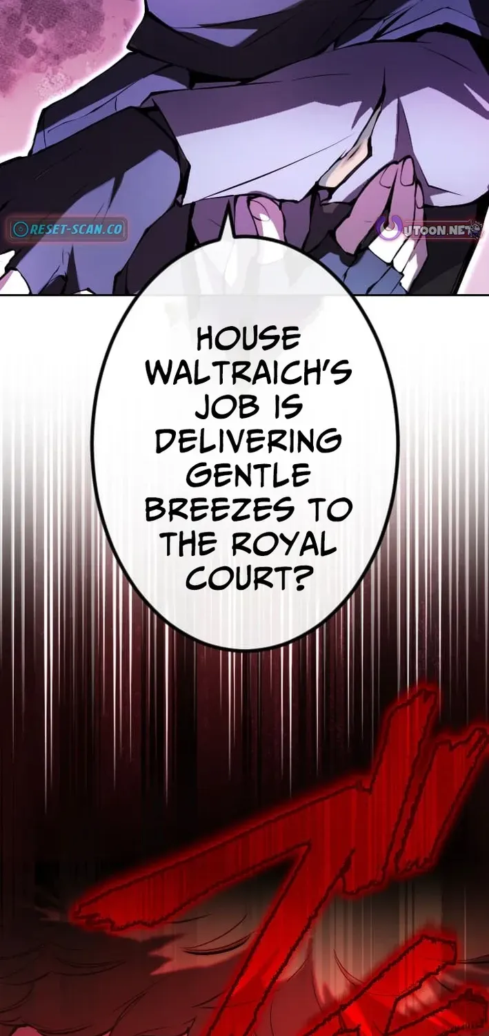 The Genius Assassin’s Second Life Begins at the Academy Chapter 9 page 55 - 