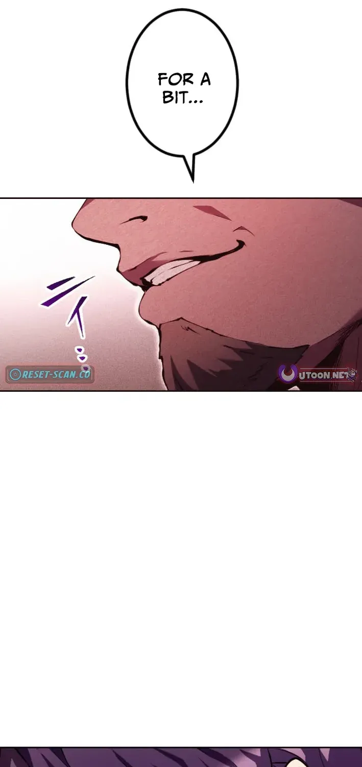 The Genius Assassin’s Second Life Begins at the Academy Chapter 9 page 8 - 