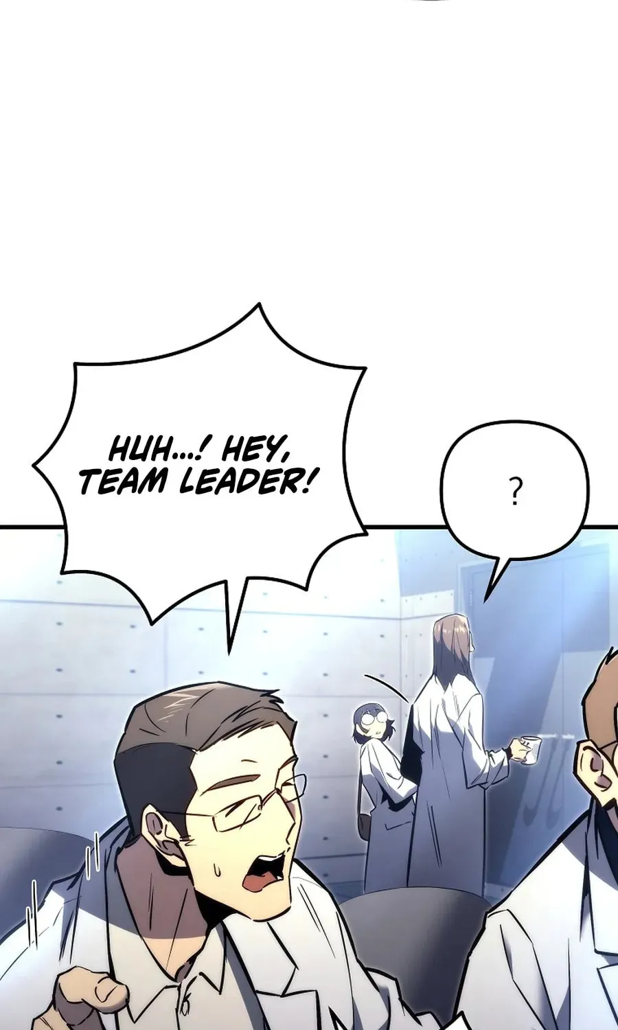 The Genius Blacksmith’s Game Chapter 1 page 101 - 