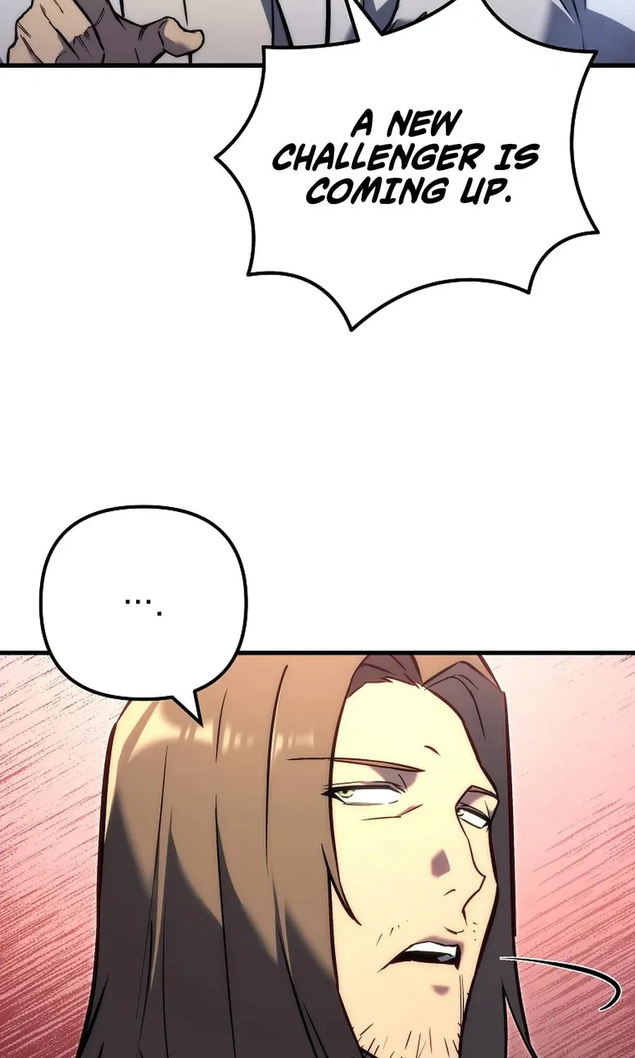 The Genius Blacksmith’s Game Chapter 1 page 102 - 