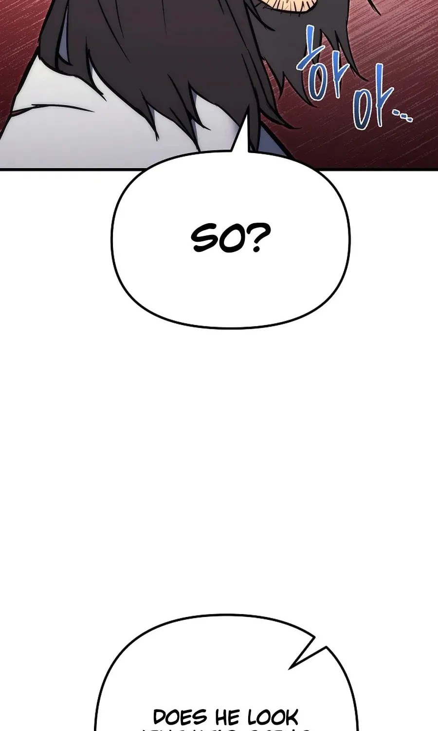 The Genius Blacksmith’s Game Chapter 1 page 103 - 