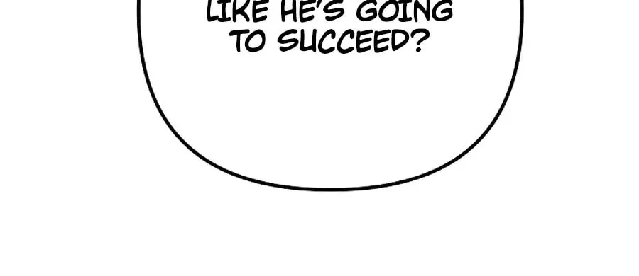 The Genius Blacksmith’s Game Chapter 1 page 104 - 