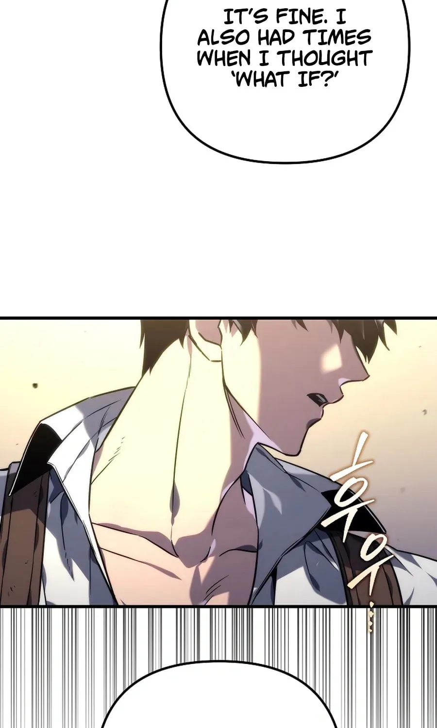 The Genius Blacksmith’s Game Chapter 1 page 109 - 