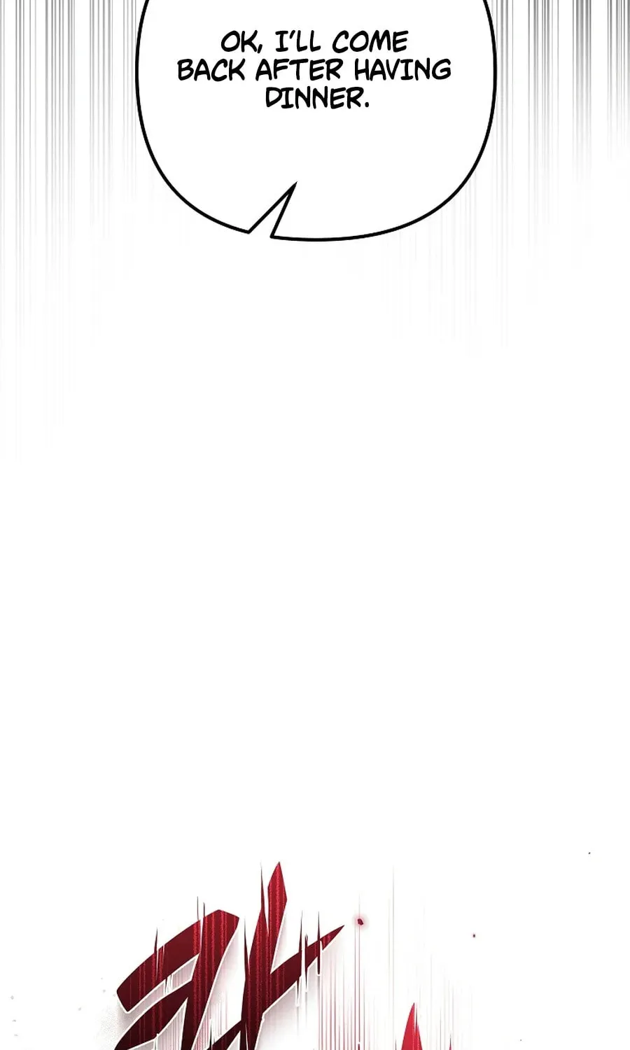 The Genius Blacksmith’s Game Chapter 1 page 110 - 