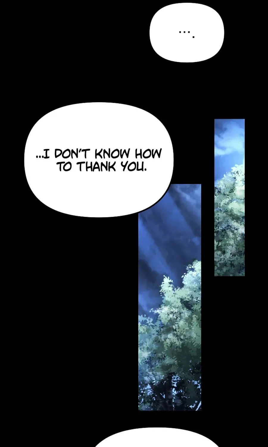 The Genius Blacksmith’s Game Chapter 1 page 12 - 