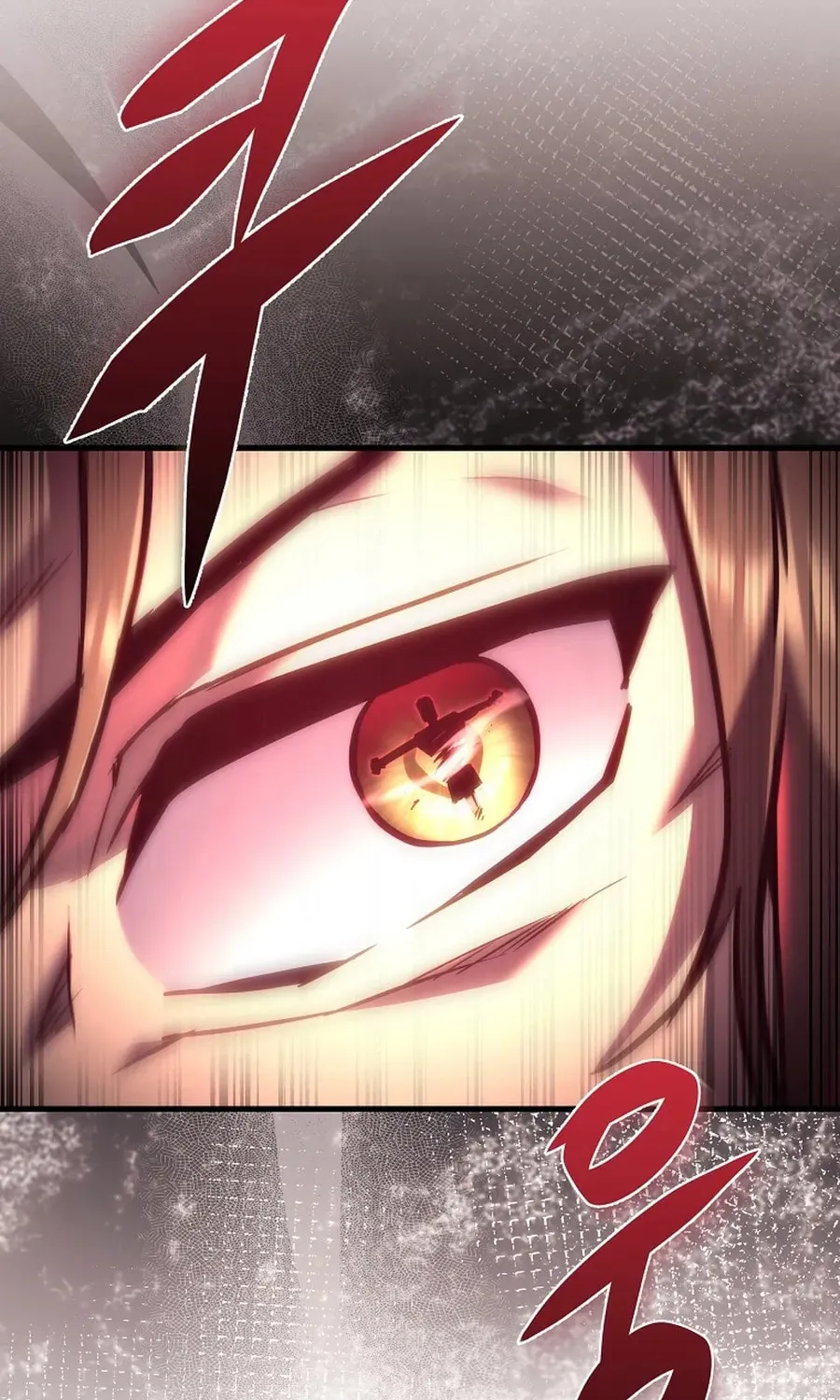 The Genius Blacksmith’s Game Chapter 1 page 115 - 