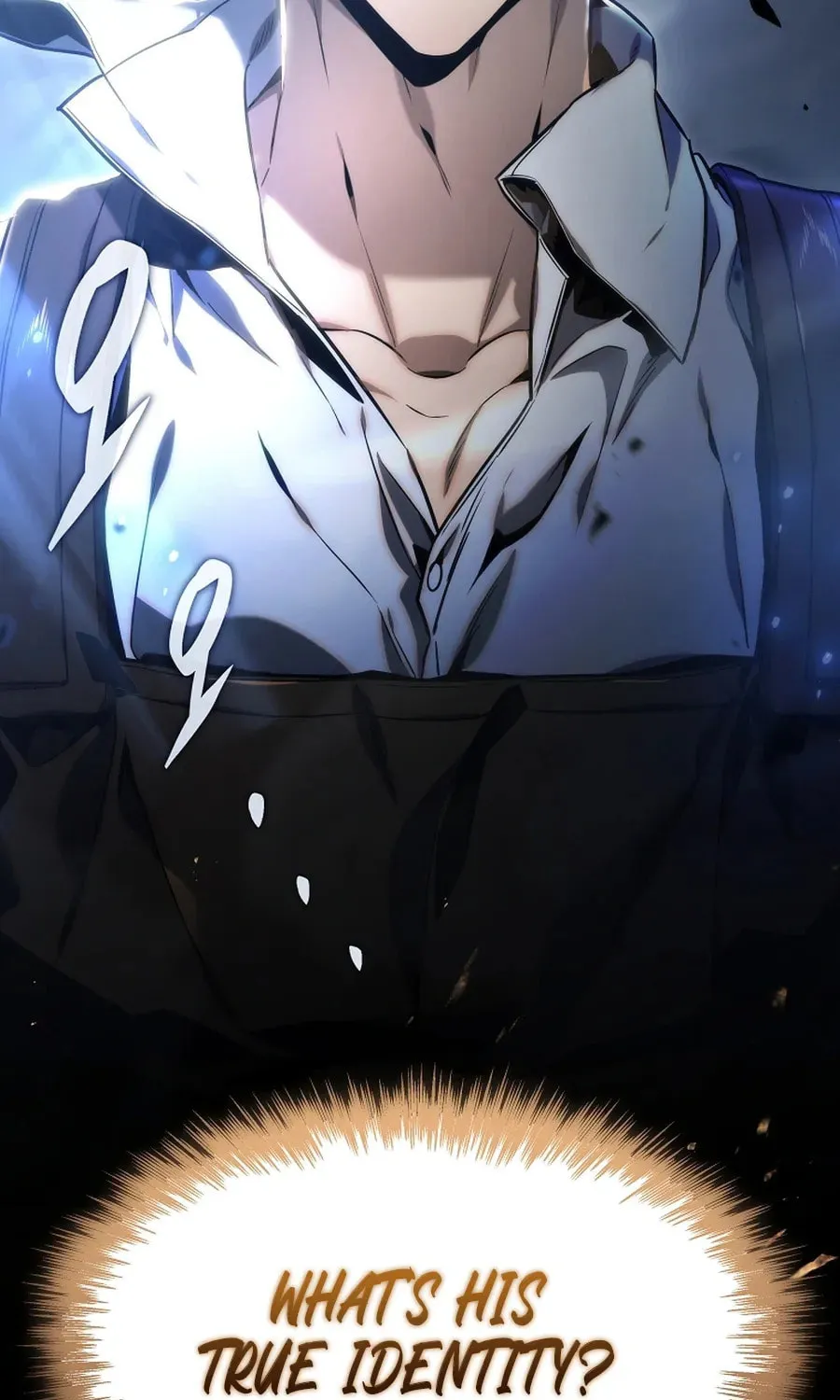The Genius Blacksmith’s Game Chapter 1 page 136 - 