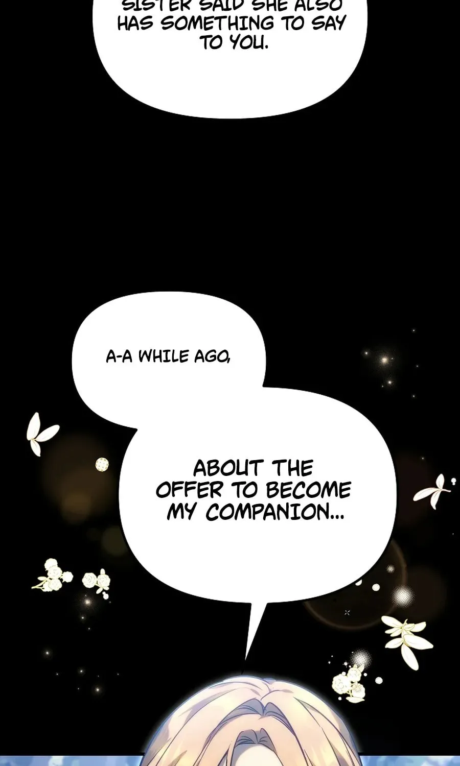 The Genius Blacksmith’s Game Chapter 1 page 17 - 