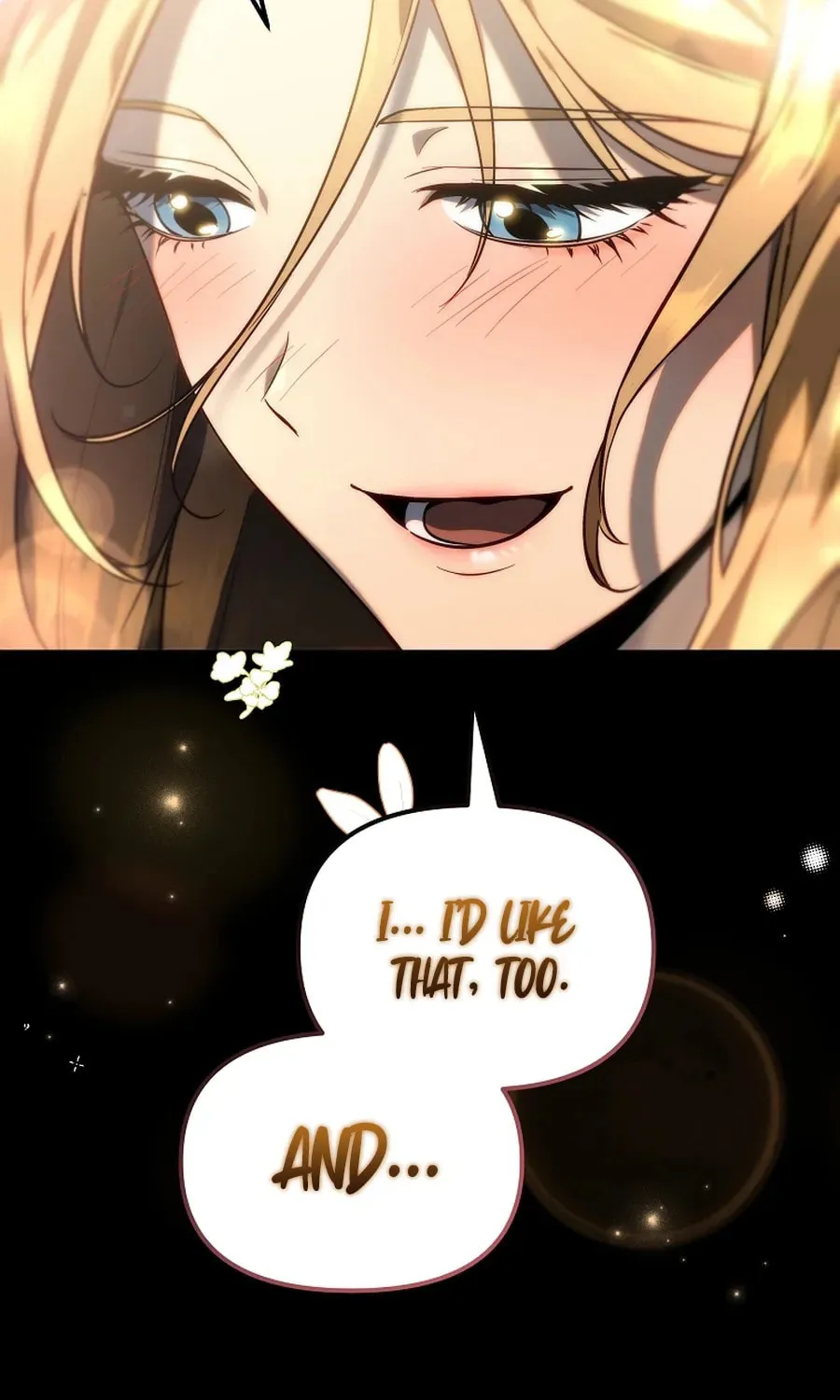 The Genius Blacksmith’s Game Chapter 1 page 20 - 
