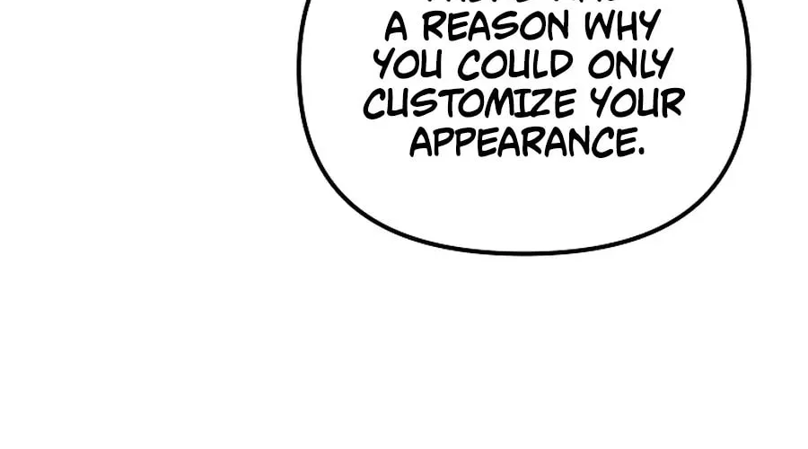 The Genius Blacksmith’s Game Chapter 1 page 60 - 