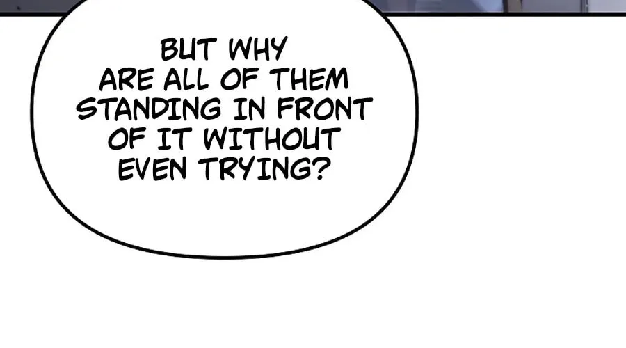 The Genius Blacksmith’s Game Chapter 1 page 70 - 