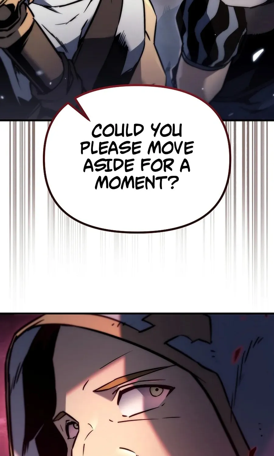 The Genius Blacksmith’s Game Chapter 1 page 72 - 