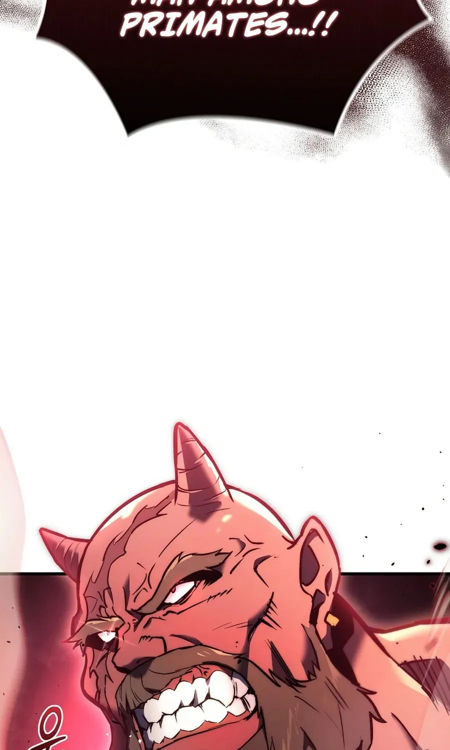 The Genius Blacksmith’s Game Chapter 1 page 75 - 