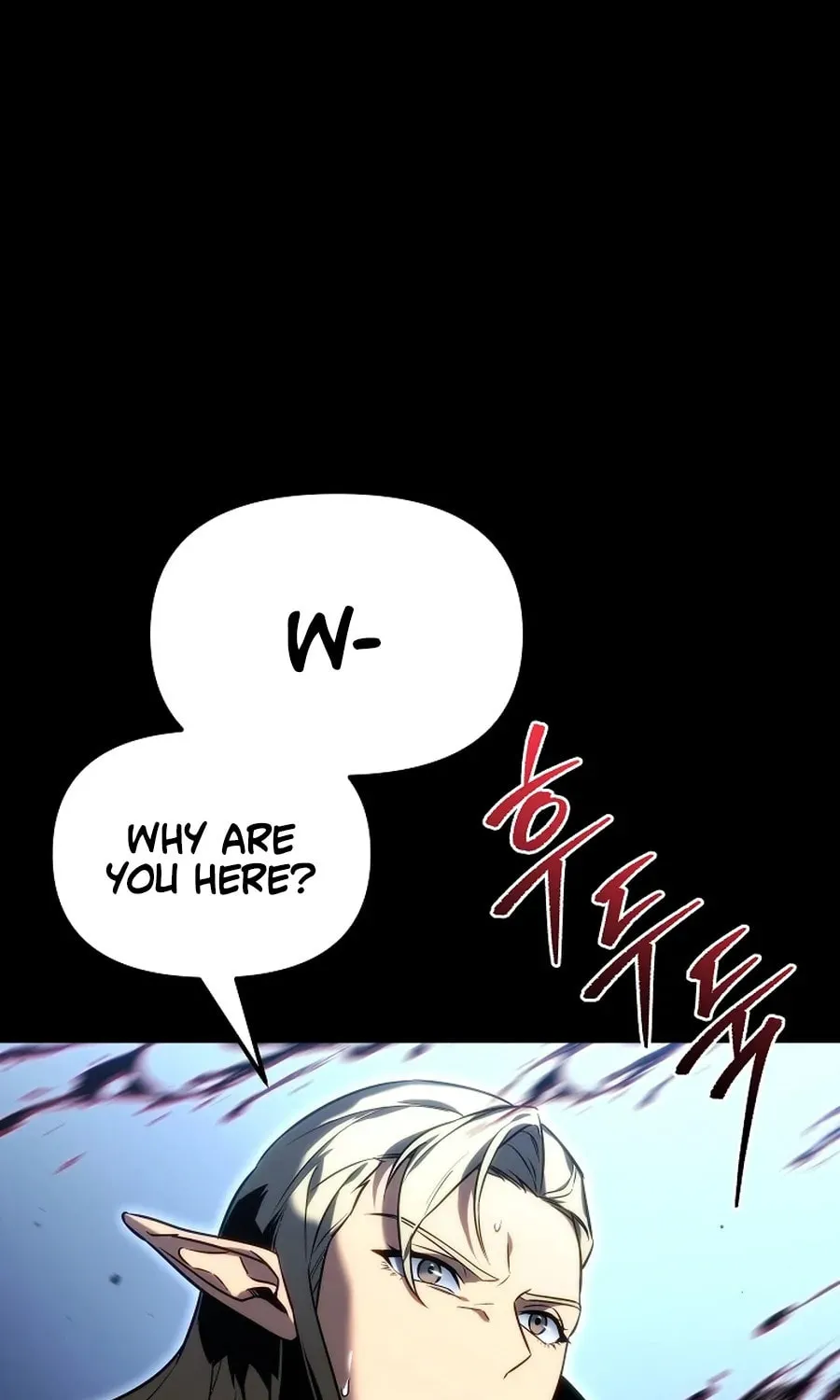 The Genius Blacksmith’s Game Chapter 1 page 9 - 