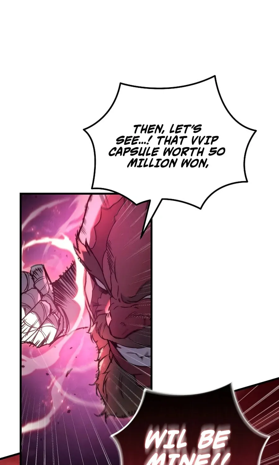 The Genius Blacksmith’s Game Chapter 1 page 82 - 