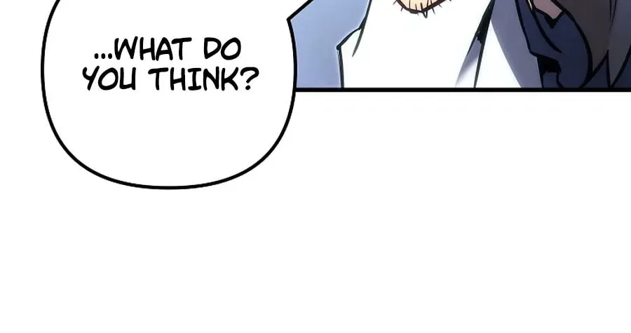 The Genius Blacksmith’s Game Chapter 1 page 87 - 