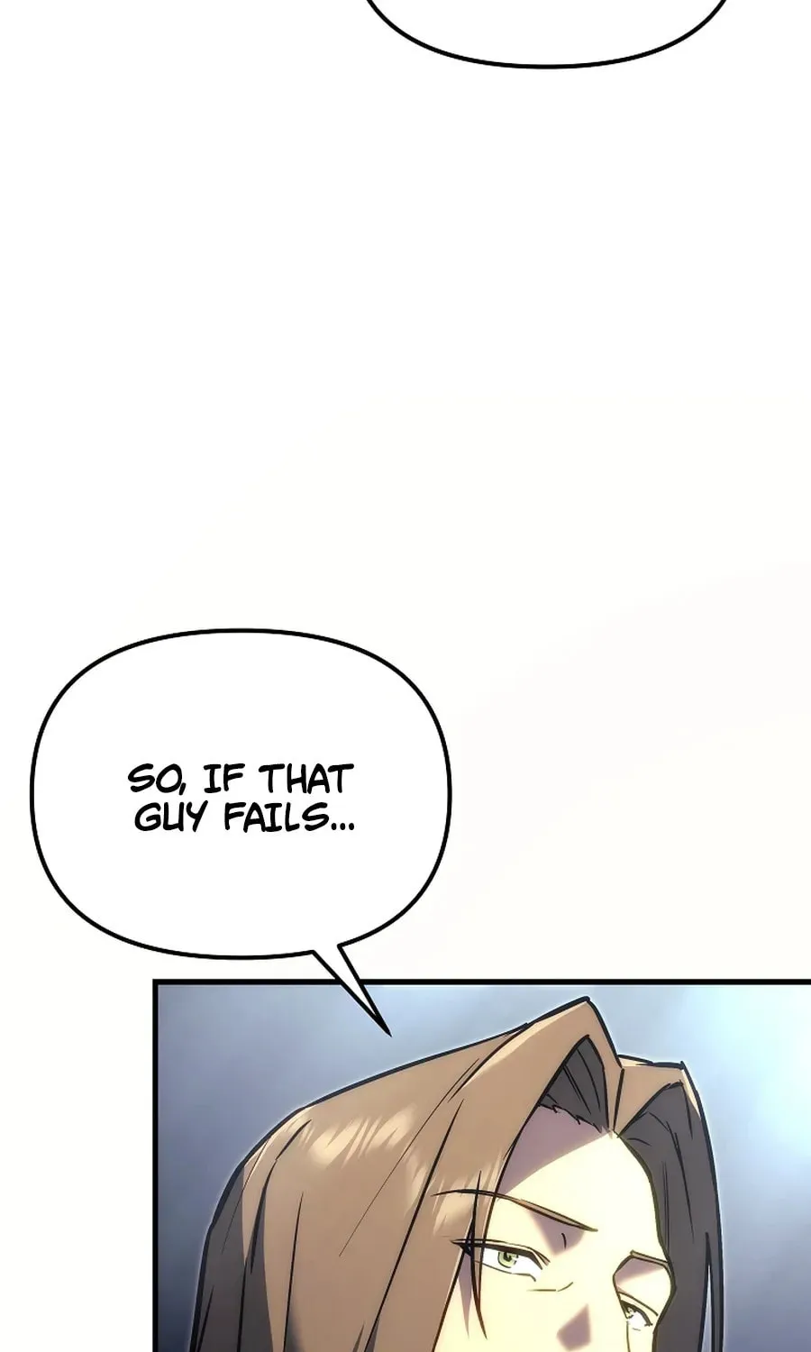 The Genius Blacksmith’s Game Chapter 1 page 92 - 
