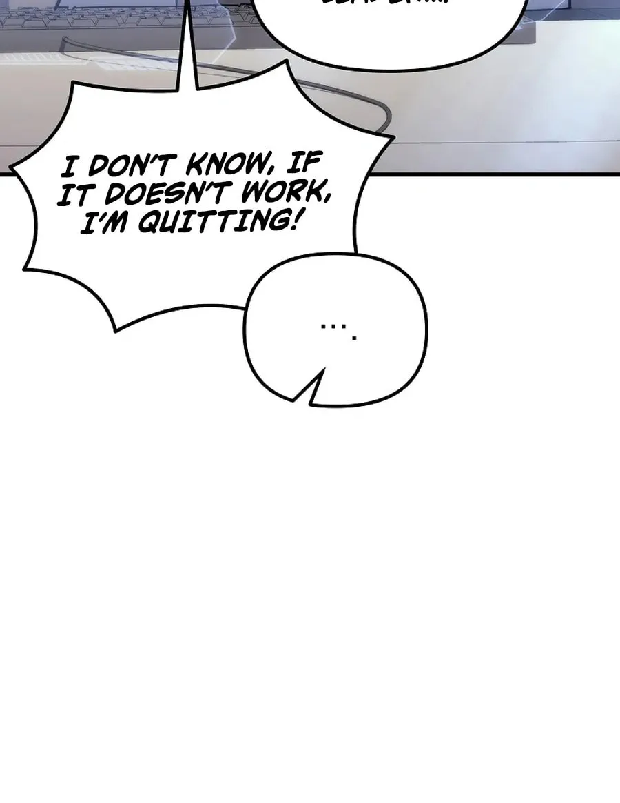 The Genius Blacksmith’s Game Chapter 1 page 95 - 