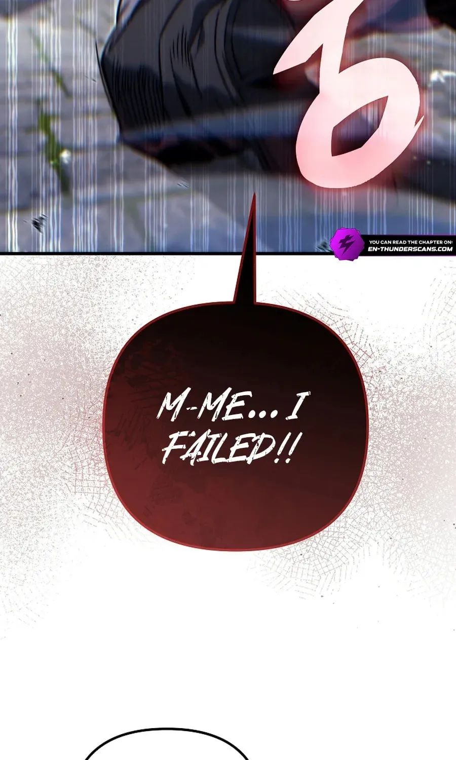 The Genius Blacksmith’s Game Chapter 1 page 98 - 