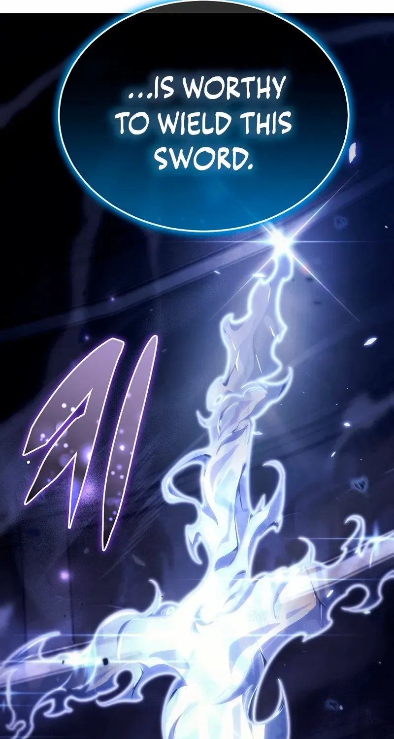 The Genius Blacksmith’s Game Chapter 10 page 11 - 