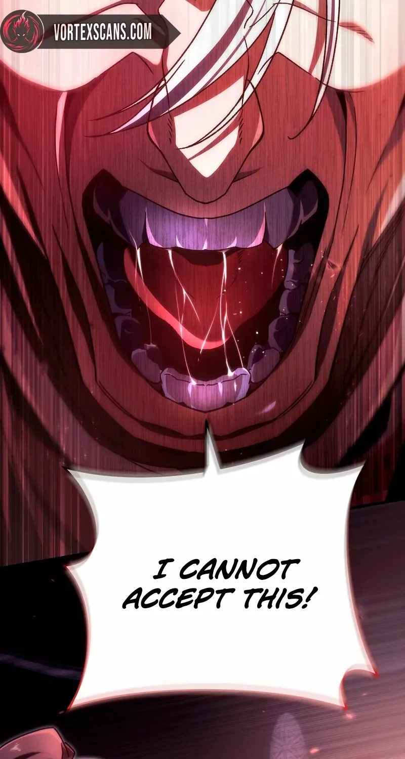 The Genius Blacksmith’s Game Chapter 10 page 106 - 