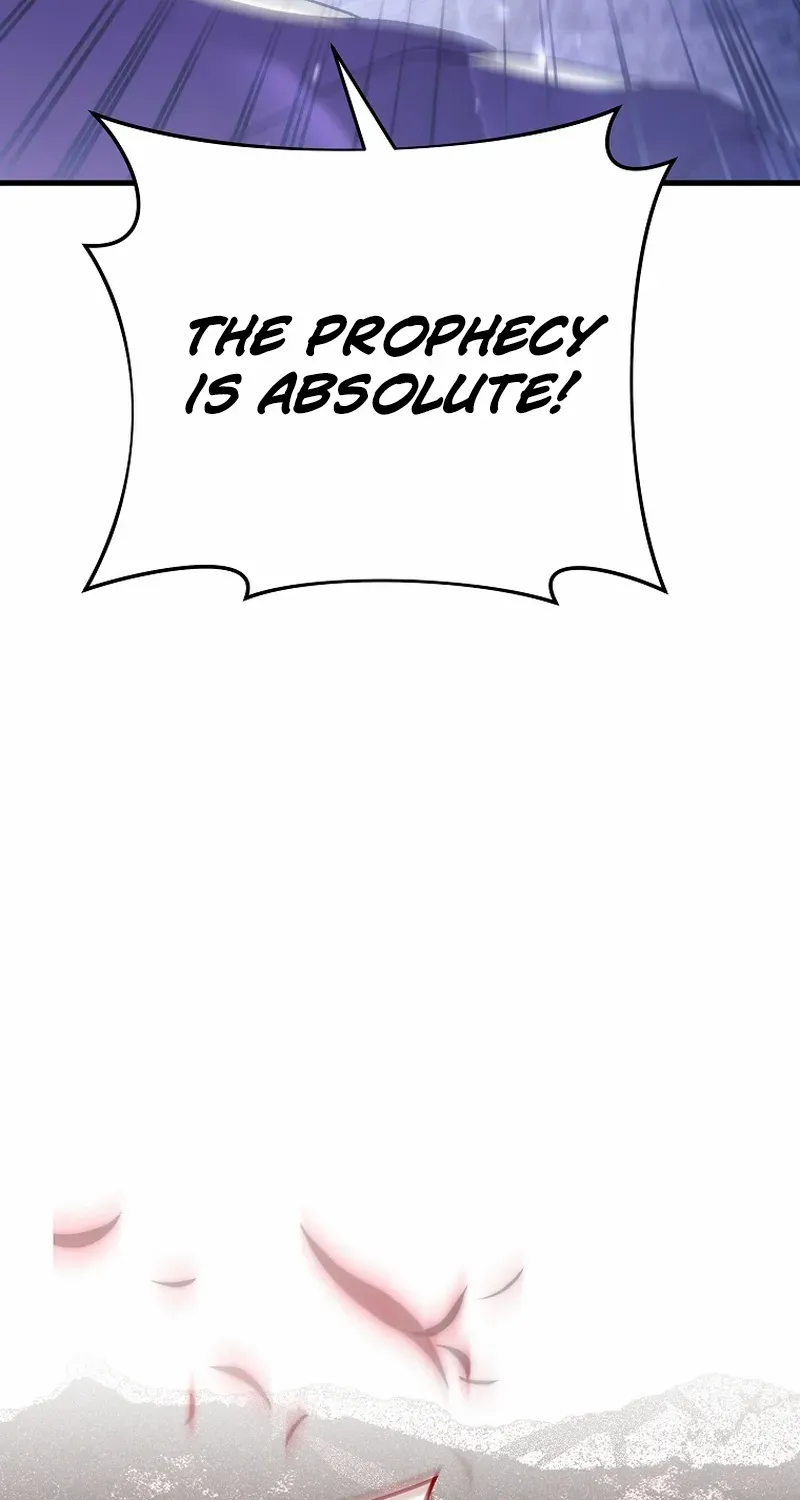 The Genius Blacksmith’s Game Chapter 10 page 111 - 