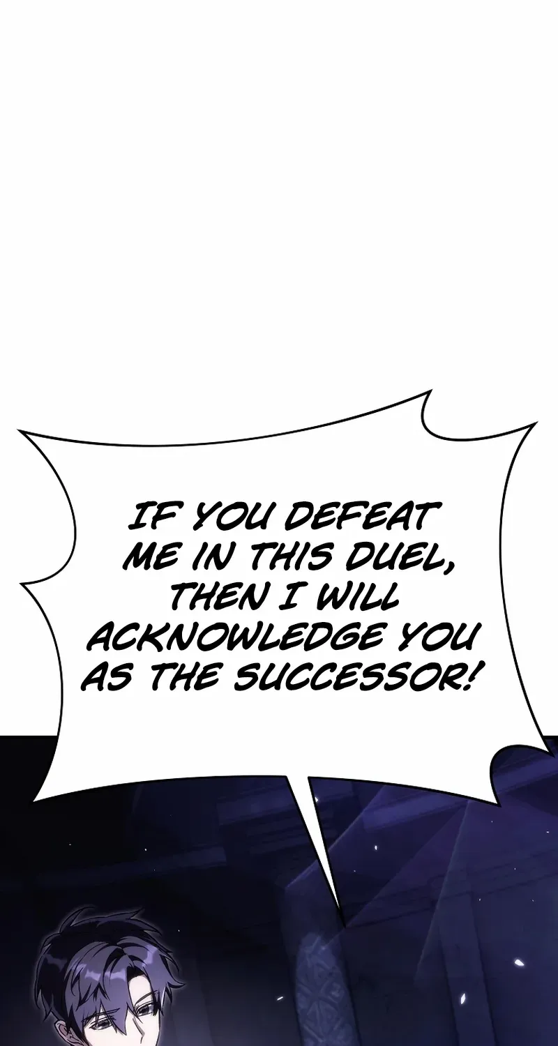 The Genius Blacksmith’s Game Chapter 10 page 117 - 