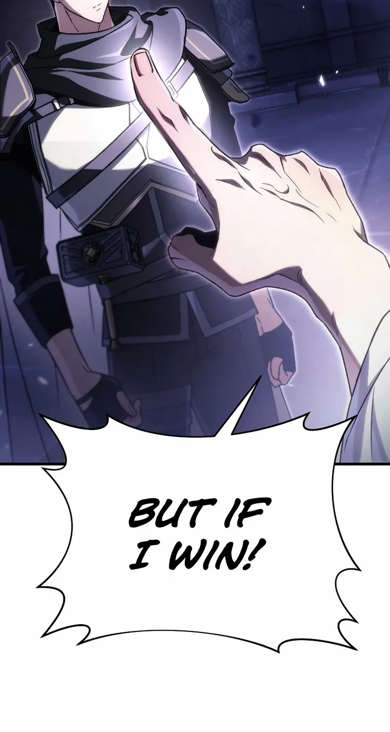 The Genius Blacksmith’s Game Chapter 10 page 118 - 