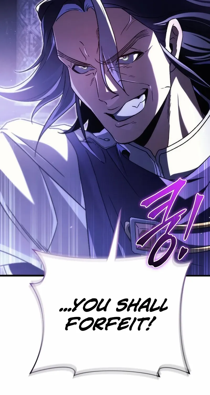 The Genius Blacksmith’s Game Chapter 10 page 120 - 