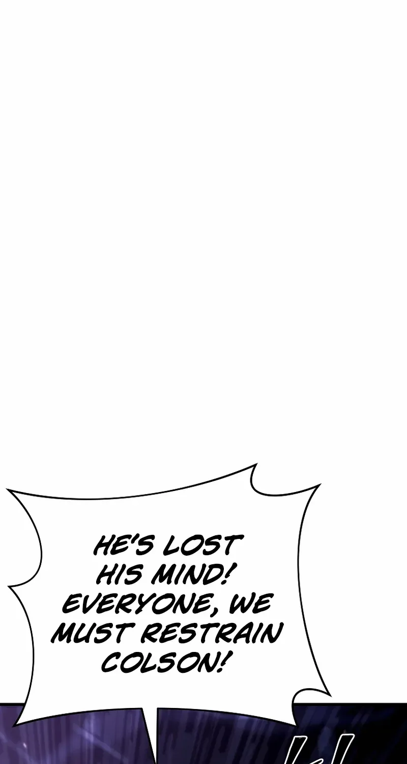 The Genius Blacksmith’s Game Chapter 10 page 121 - 