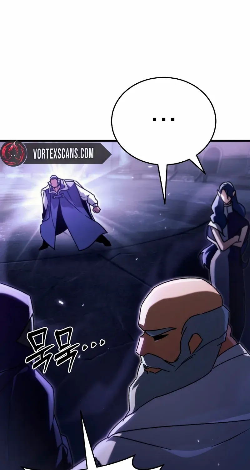 The Genius Blacksmith’s Game Chapter 10 page 123 - 
