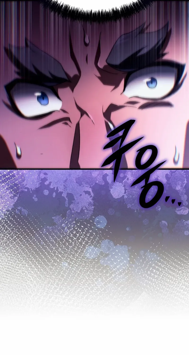 The Genius Blacksmith’s Game Chapter 10 page 125 - 