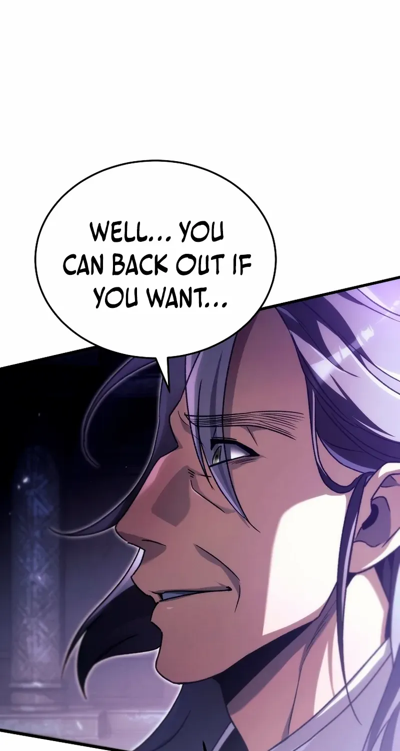 The Genius Blacksmith’s Game Chapter 10 page 126 - 
