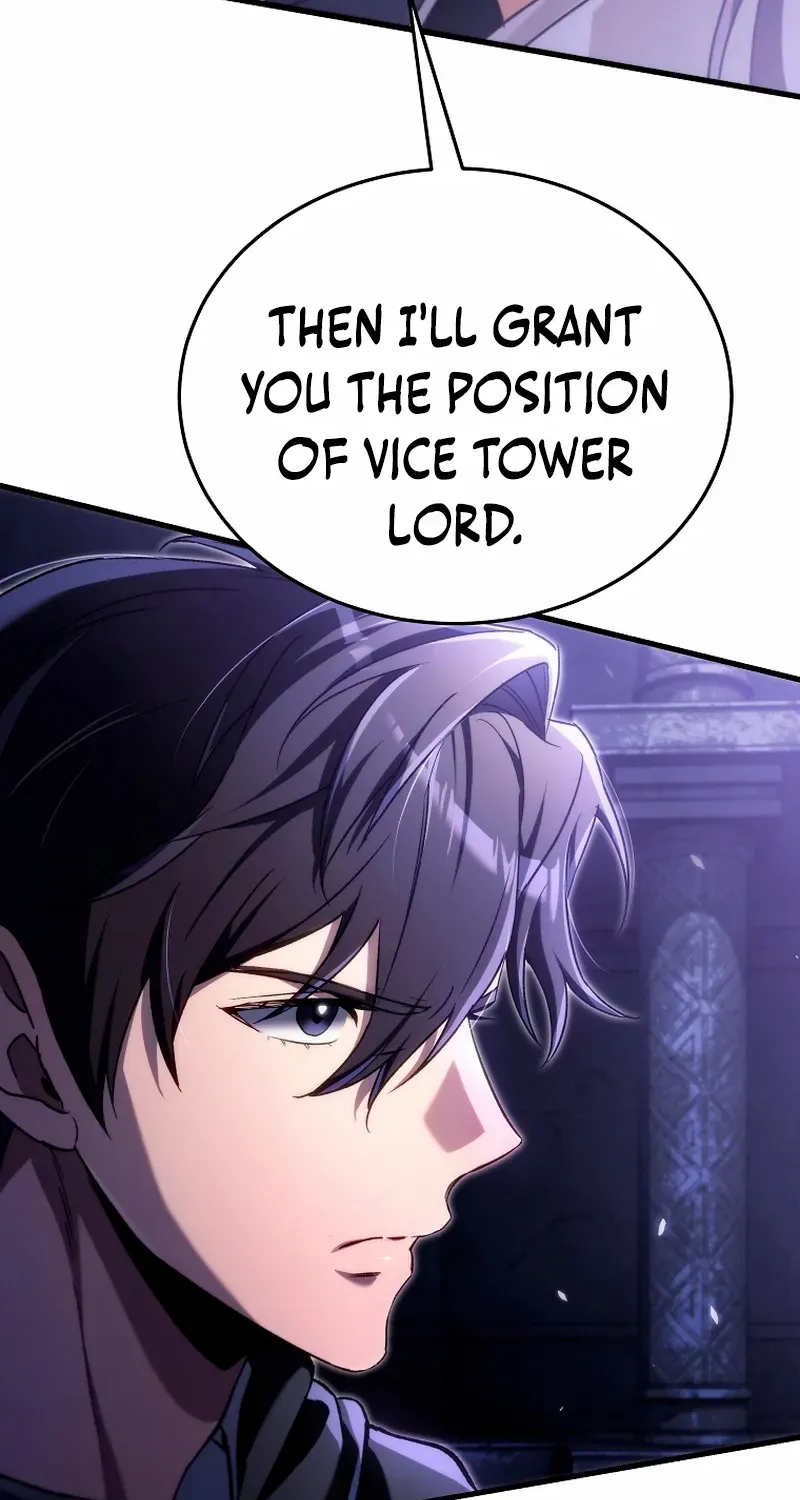 The Genius Blacksmith’s Game Chapter 10 page 127 - 