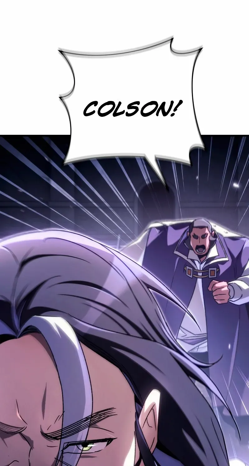 The Genius Blacksmith’s Game Chapter 10 page 129 - 