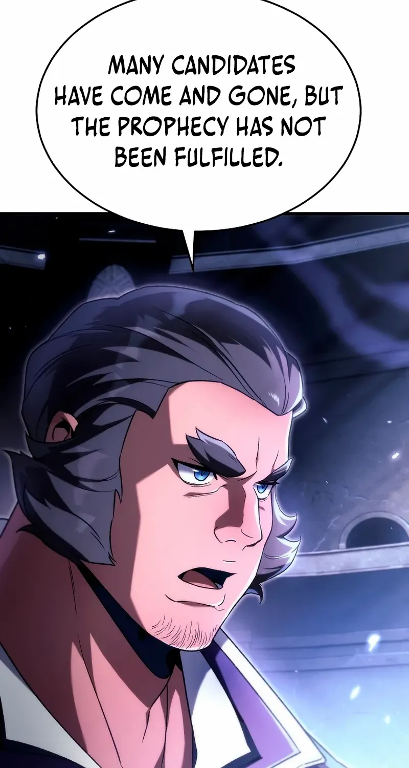 The Genius Blacksmith’s Game Chapter 10 page 14 - 