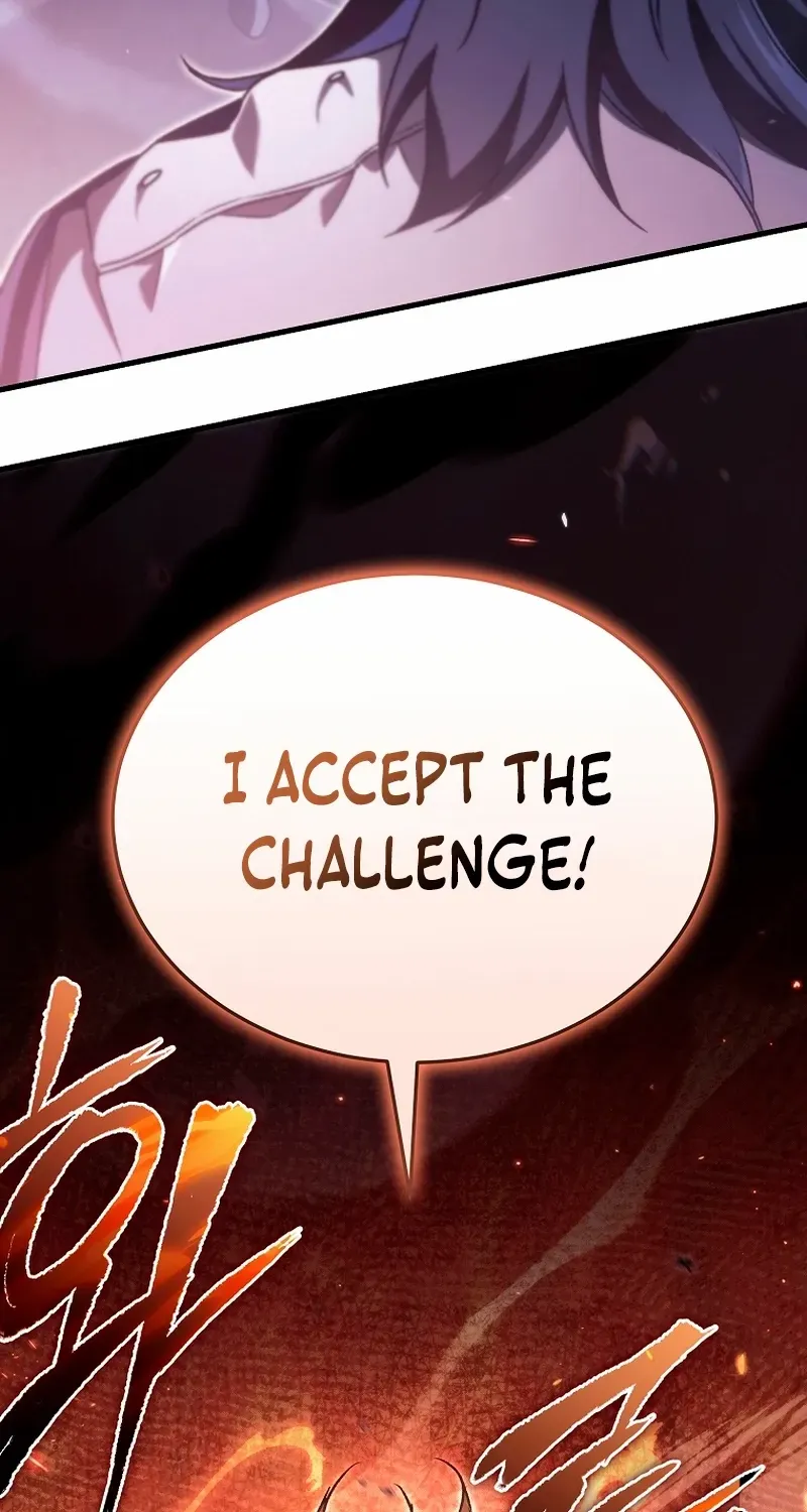 The Genius Blacksmith’s Game Chapter 10 page 132 - 