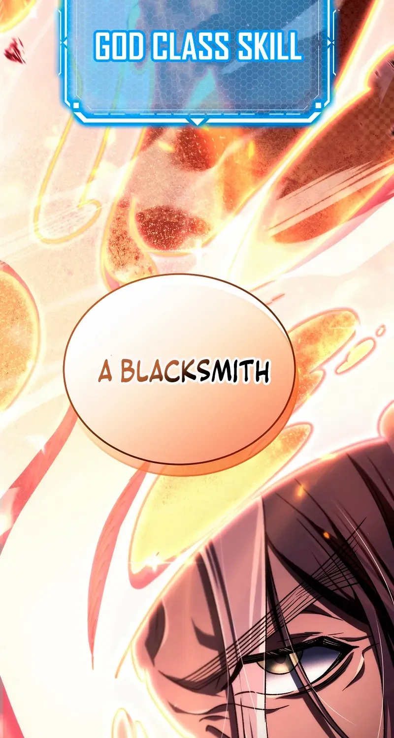 The Genius Blacksmith’s Game Chapter 10 page 135 - 