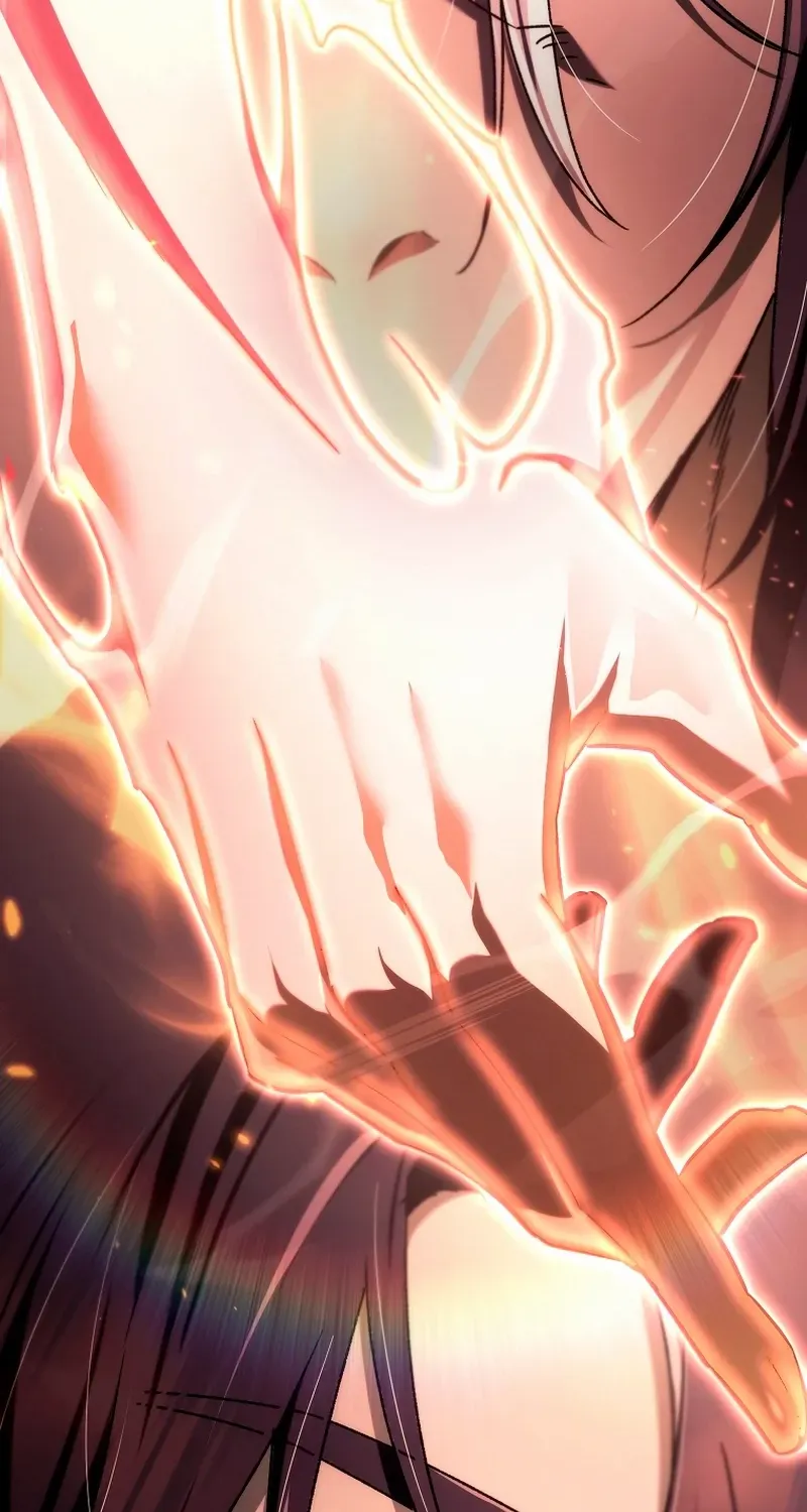 The Genius Blacksmith’s Game Chapter 10 page 136 - 