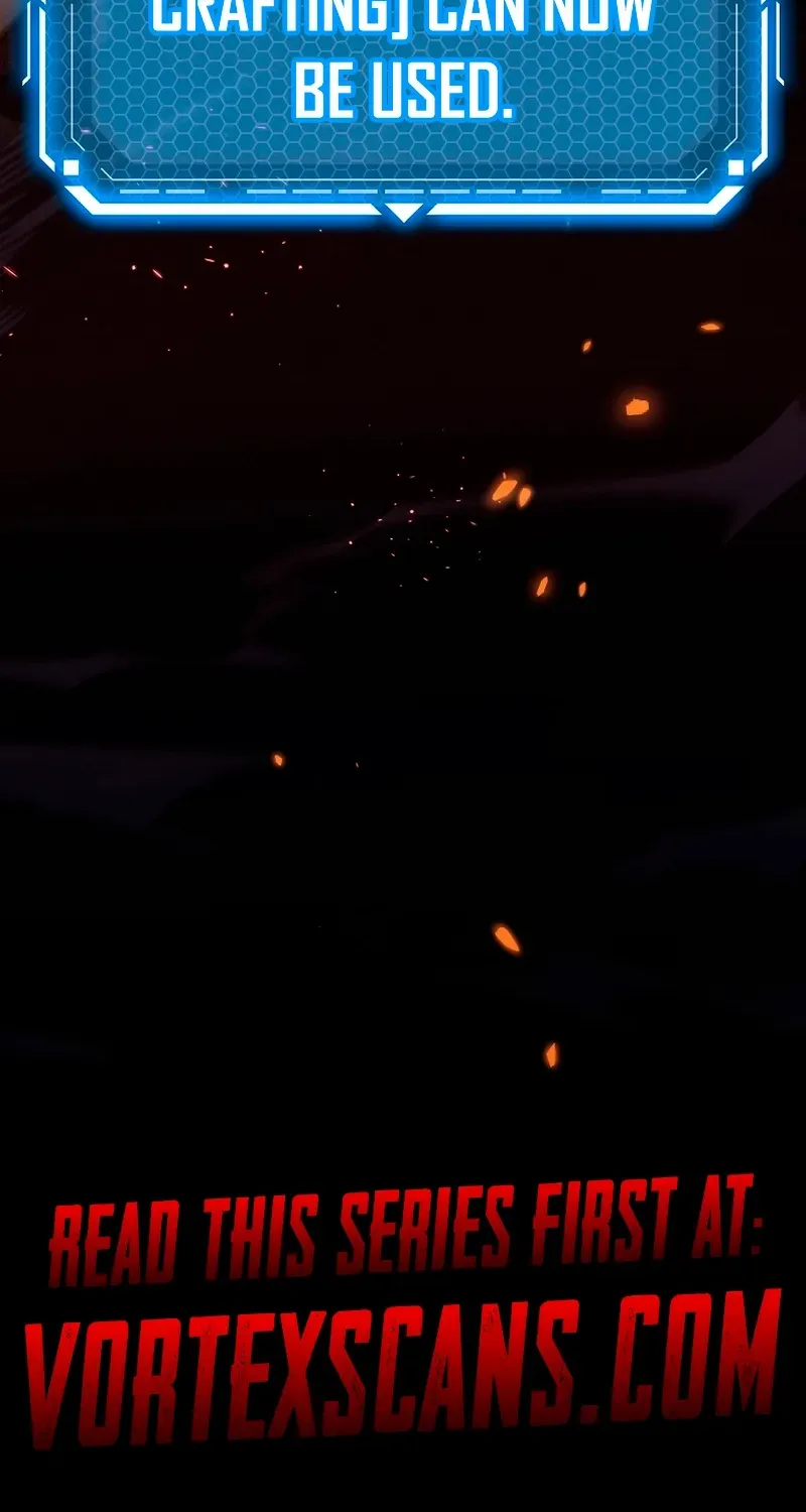 The Genius Blacksmith’s Game Chapter 10 page 138 - 