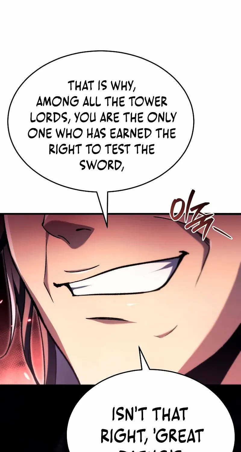 The Genius Blacksmith’s Game Chapter 10 page 16 - 