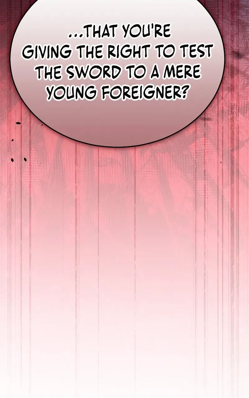 The Genius Blacksmith’s Game Chapter 10 page 20 - 
