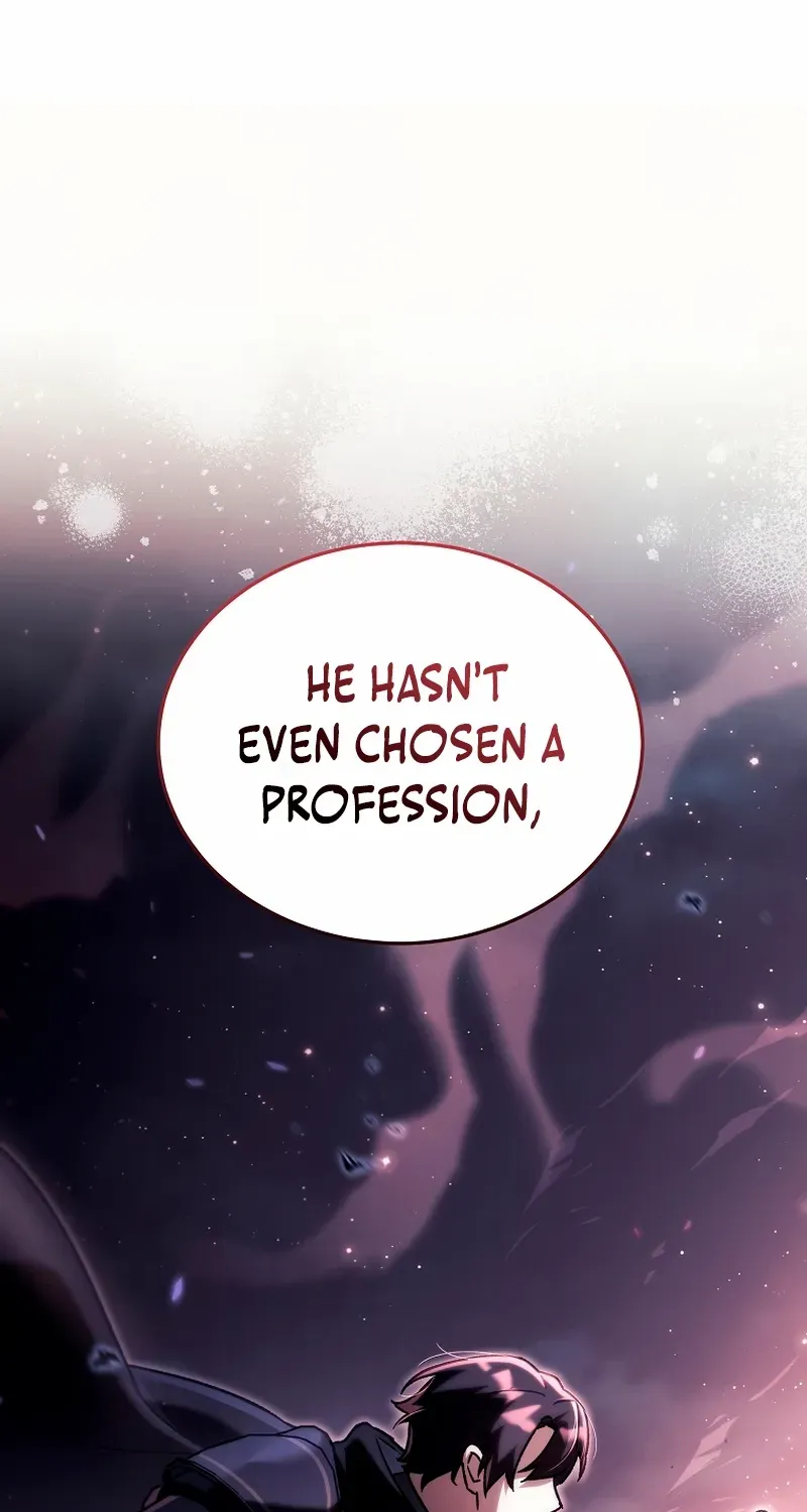 The Genius Blacksmith’s Game Chapter 10 page 23 - 