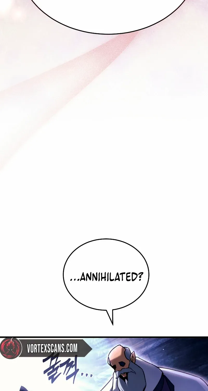 The Genius Blacksmith’s Game Chapter 10 page 25 - 